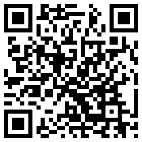 qrcode für APC HyperPod Roof 4ft Aisle Drop Roof Panel 600mm - FS-RF-3008-U