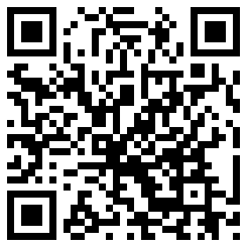 qrcode für Moeller Electric PXF-25/4/03-A - EATON Fi Schalter 4p 25A 300mA Typ A 236774