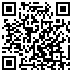 qrcode für Synergy 21 S21-LED-L00031 - LED Bodeneinbaustrahler ARGOS rund IP67 cw