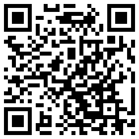 qrcode für Harting 09300160255 - Han 16B asg1 LB 21