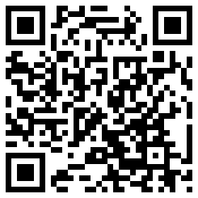 qrcode für APC HyperPod Roof 4ft Aisle Drop Roof Panel 750mm - FS-RF-3009-U