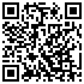 qrcode für APC FS-WI-1001-U
