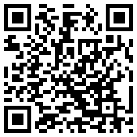 qrcode für APC AR8683 - CDX Connector Accessory Bracket 12 2 kit