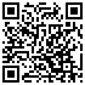 qrcode für Mennekes 1055 - 16A7P 7H500V Stecker TOP IP44 HW/VN