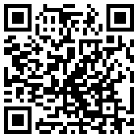 qrcode für Jung A569-2BFPLUACH - Abdeckung IAE/UAE 2x8polig bruchsicher Serie A champagner