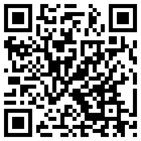 qrcode für Trilux 6001059651 Strahler Navo 3PTD HR-WW 40-EW