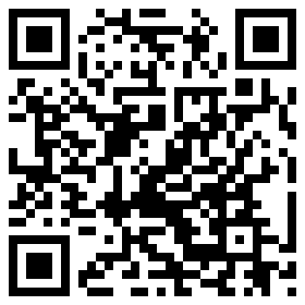 qrcode für Trilux 9002018028