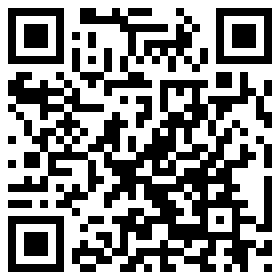 qrcode für APC AR3157W - NetShelter SX 48U 750mm Wide 1070mm Deep Enclosure Sides SE White