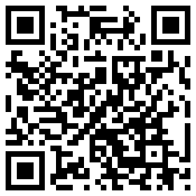 qrcode für APC AR3200X774