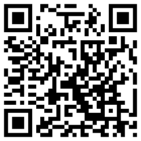 qrcode für FHF BLK30GE - Funke Huster Blitzleuchte gelb 230VAC
