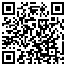 qrcode für APC AR3300X306