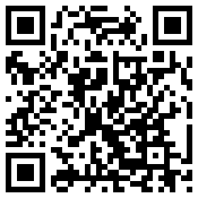 qrcode für APC NetShelter SX 48U 750mm Wide 1200mm Deep Enclosure Doors SE White - AR3357WX610