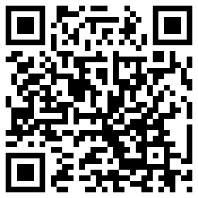 qrcode für APC NetShelter SX 48U 750mm Wide 1200mm Deep Enclosure Sides Doors SE White - AR3357WX617