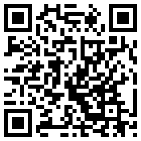 qrcode für APC NetShelter SX 48U 750mm Wide 1200mm Deep Enclosure Front Door SE White - AR3357WX655