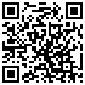 qrcode für APC NetShelter SX 42U 800mm Wide 1200mm Deep Enclosure Sides schwarz - AR3380X266