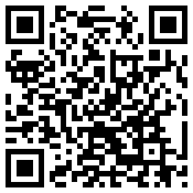 qrcode für APC NetShelter SX 45U 800mm Wide 1200mm Deep Enclosure Sides schwarz - AR3385X266