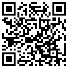 qrcode für APC AR8571X417