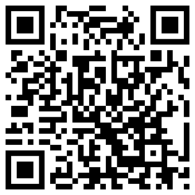 qrcode für APC AR8395