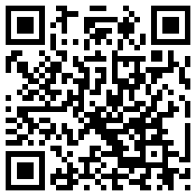 qrcode für APC ACDC2501 - Roof Height Adapter SX42U VX42U 600mm