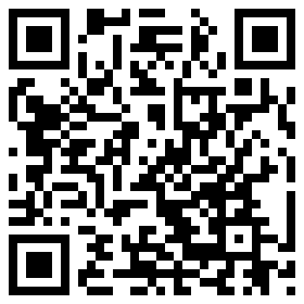 qrcode für APC ACDC2506 - Roof Height Adapter SX42U SX45U 600mm