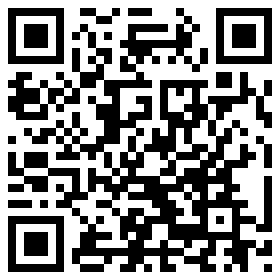 qrcode für APC AP7562 - Rack PDU Basic Zero 5 7kW 120V 42 5 20