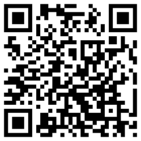 qrcode für APC AP7564 - Rack PDU Basic Zero 5 7kW 208V 36C13 & 6 C19