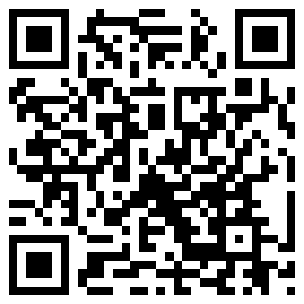 qrcode für Schweitzer ZAF 02352 - Fachboden Fronteinbau perforiert 2HE T=350mm