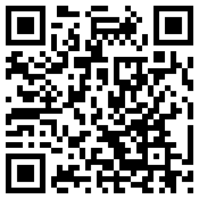 qrcode für APC AP7598 - Rack PDU Basic ZeroU 12 5kW 208V 30 C13 6 C19 10 Cord