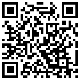 qrcode für APC AP7599 - Rack PDU Basic 0U 14 4kW 208V 24 C13 4 C19 2 L6 30R 10