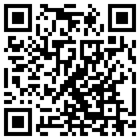 qrcode für Siemens 3VA11805EE420AA0