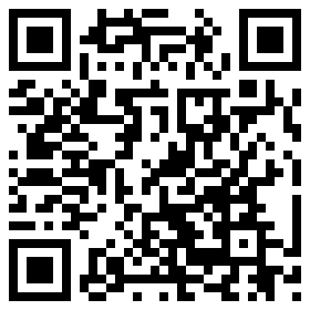 qrcode für Moeller Electric SVA(*)-T3 - EATON Zylinderschloßsperre 907745