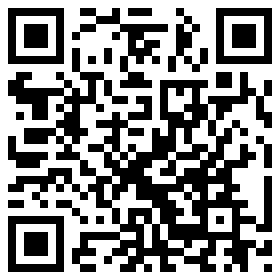 qrcode für Synergy 21 S21-LED-L00012 - Bodeneinbaustrahler ARGOS quadratisch IP67 RGB