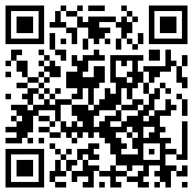 qrcode für Trilux 9002018022