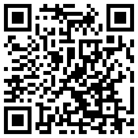 qrcode für APC AP7802B - Rack PDU Metered 2U 30A 120V 16 5 20