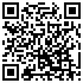 qrcode für APC AP7811B