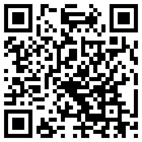 qrcode für APC AP8832 - Rack PDU 2G Metered ZeroU 30A 100 120V 24 5 20R