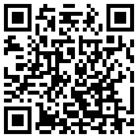 qrcode für APC AP8866