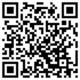 qrcode für APC AP8867 - Rack PDU 2G Metered ZeroU 17 2kW 208V 30 C13
