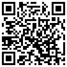 qrcode für APC AP8868