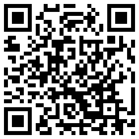 qrcode für APC AP8870