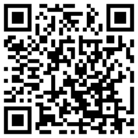 qrcode für APC Rack PDU 2G Metered Outlet ZeroU 20A 208V 21 C13 3 C19 - AP8459NA3