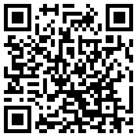 qrcode für APC AP7902B
