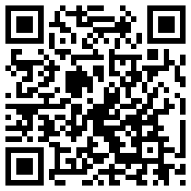 qrcode für APC AP7968B