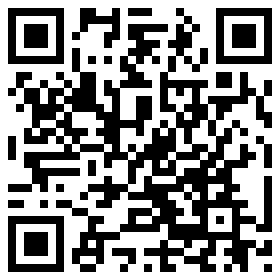 qrcode für APC AP7998B - RACK PDU SWITCHED ZEROU 12 5KW 208V 21 C13 3 C19 10 CORD