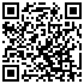 qrcode für AEG Temp & Luftfeuchtigkeitssensor 25 100°C - 8000022493