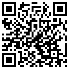qrcode für Schneider Electric XEN-T1991 - Hilfsschalter