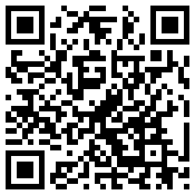 qrcode für APC Rack PDU 2G Switched ZeroU 20A 208V 7 C13 1 C19 L620 Cord - AP8958NA3