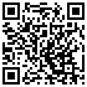 qrcode für APC Rack PDU 2G Switched ZeroU 8 6kW 208V 21 C13 3 C19 12ft Cord - AP8965X633