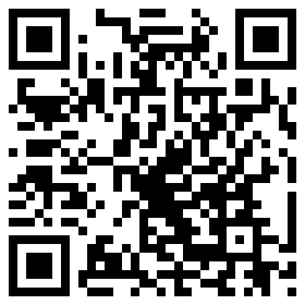 qrcode für OEM-Factory - Etiketten Thermokarton 100x38 schwarzm Regaleti