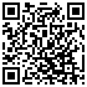qrcode für MIB Messzeuge 02026097 - Digital Messschieber Bruch anzeige 1/128 Ablesung 0 01mm Typ 619/2